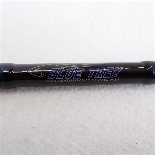 ＢＬＵＥ　ＴＲＥＫＤＢＴＣ－７１ＭＨ－ＰＦ